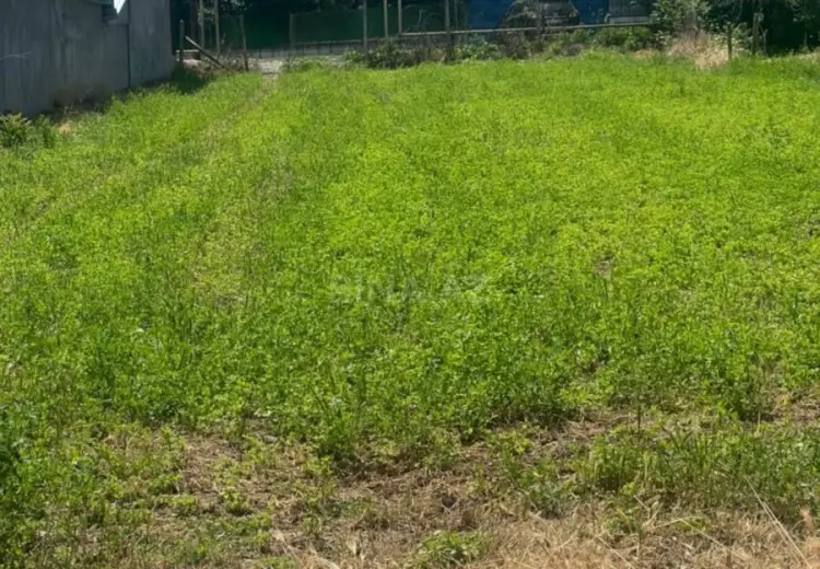 2 sot Torpaq Satılır, Badamdar qəs., Səbail, Bakı