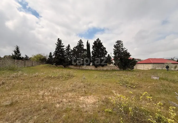 0 m² Obyekt / Ofis , Mərdəkan, Xəzər, Bakı