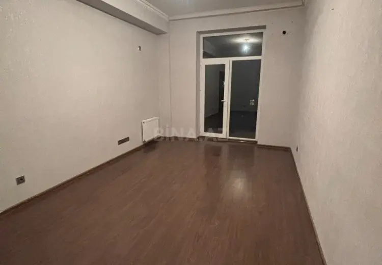 4 otaqlı mənzil Satılır, Yasamal qəs., Yasamal, Bakı