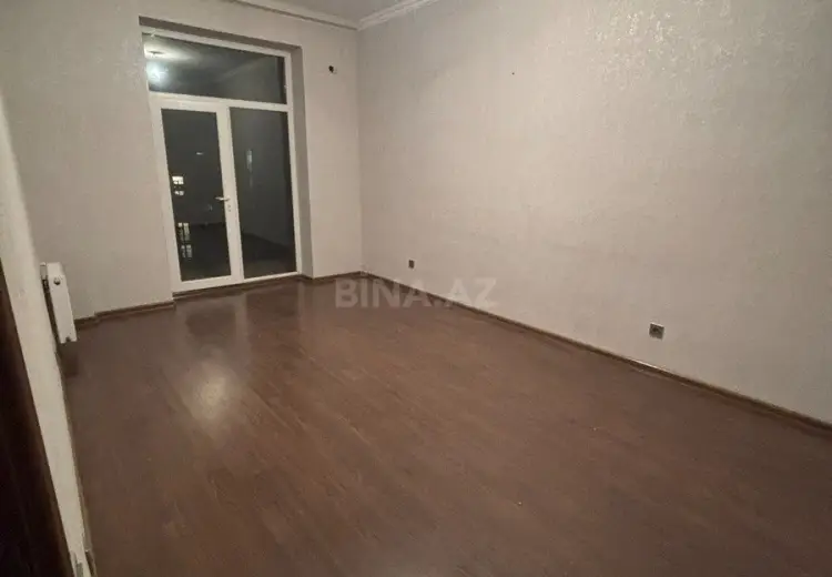 4 otaqlı mənzil Satılır, Yasamal qəs., Yasamal, Bakı