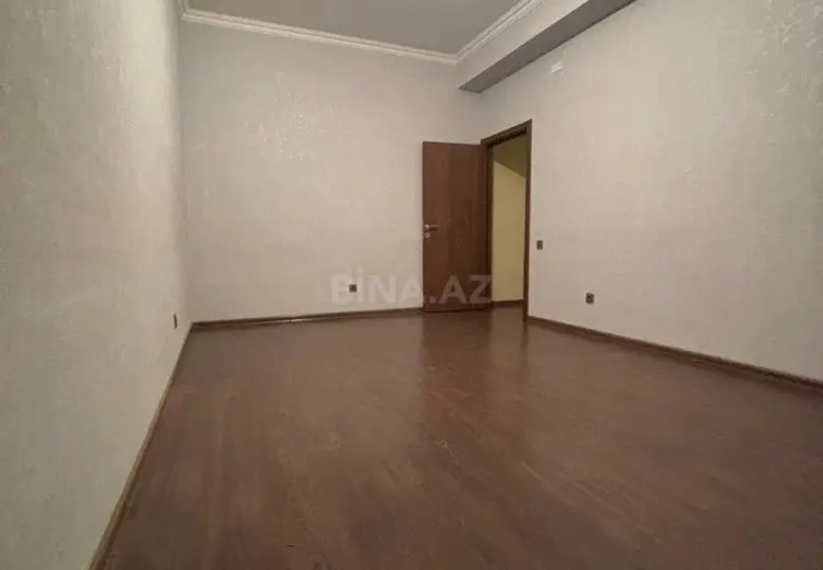 4 otaqlı mənzil Satılır, Yasamal qəs., Yasamal, Bakı