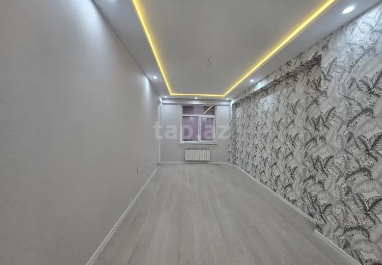 3 otaqlı mənzil , Sumqayıt
