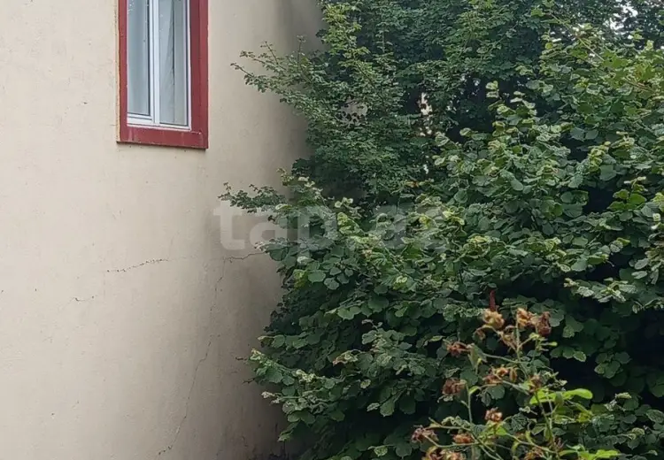 5 otaqlı mənzil , Siyəzən