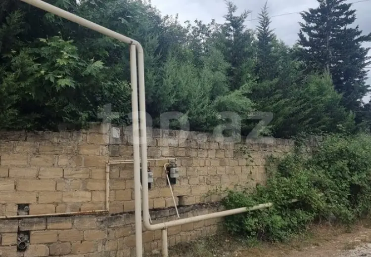 5 otaqlı mənzil , Siyəzən