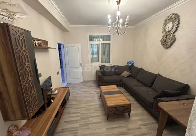 3 otaqlı mənzil , Zığ qəs., Suraxanı, Bakı