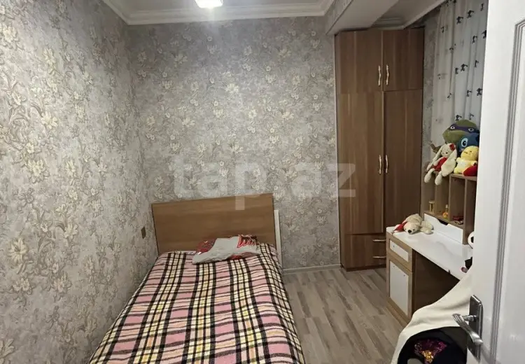 3 otaqlı mənzil , Zığ qəs., Suraxanı, Bakı