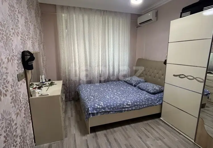 3 otaqlı mənzil , Zığ qəs., Suraxanı, Bakı