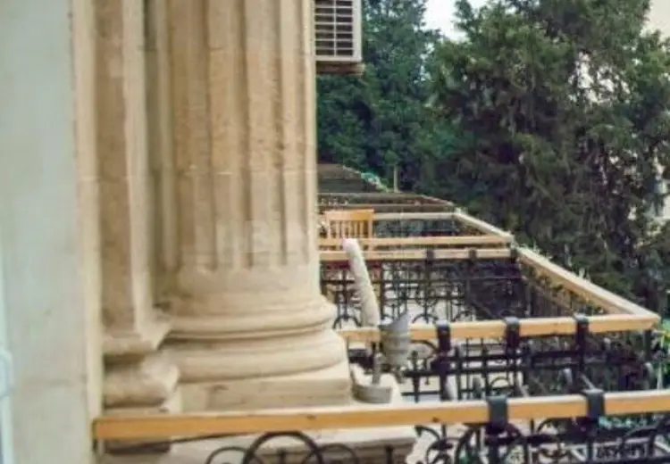 250 m² Obyekt / Ofis Kirayə (aylıq), Nizami, Bakı