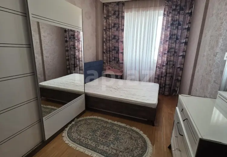 2 otaqlı mənzil , Xırdalan