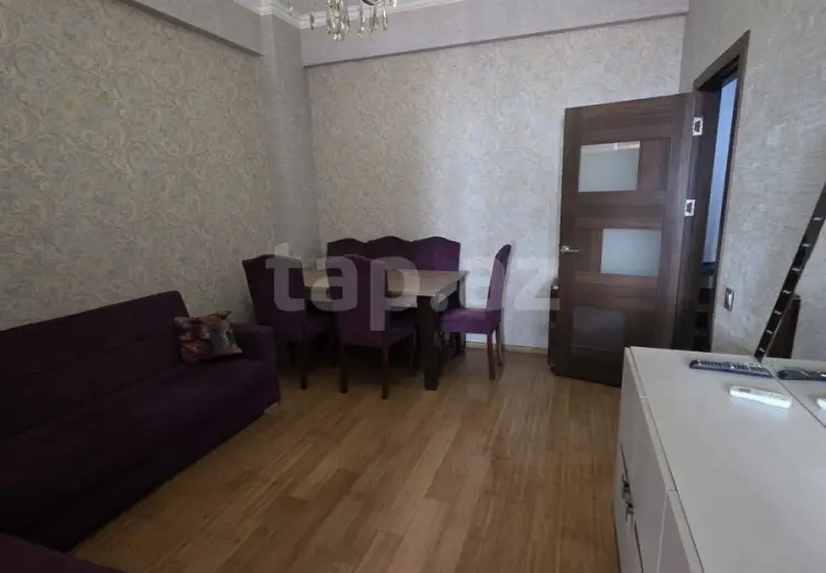 2 otaqlı mənzil , Xırdalan