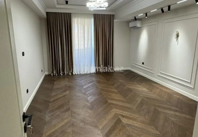 2 otaqlı mənzil Satılır, Yasamal qəs., Yasamal, Bakı