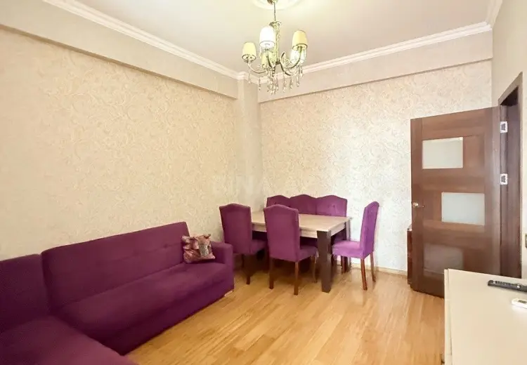 2 otaqlı mənzil Satılır, Xırdalan