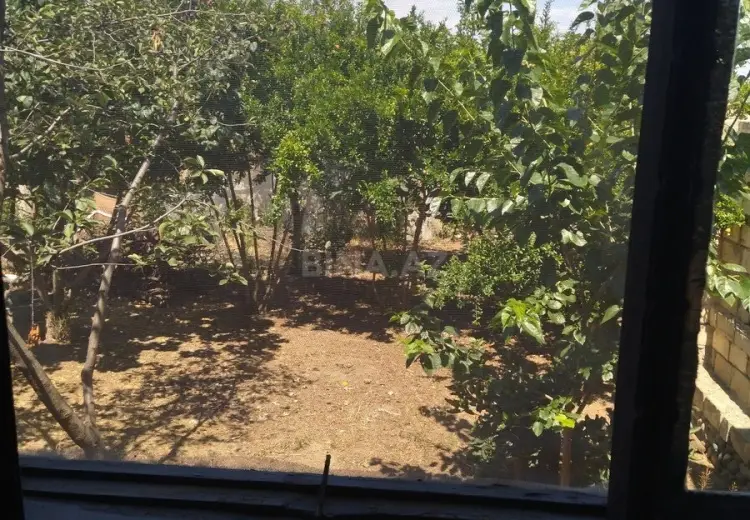3 otaqlı mənzil Satılır, Gəncə