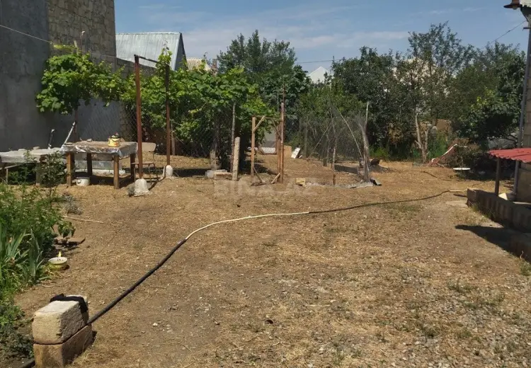 3 otaqlı mənzil Satılır, Gəncə