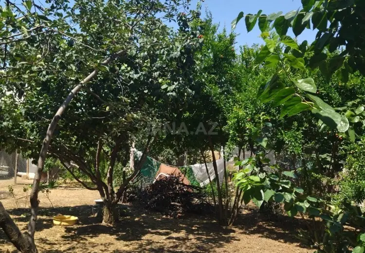 3 otaqlı mənzil Satılır, Gəncə