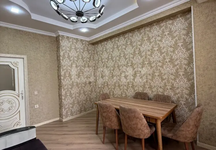 2 otaqlı mənzil , Xırdalan