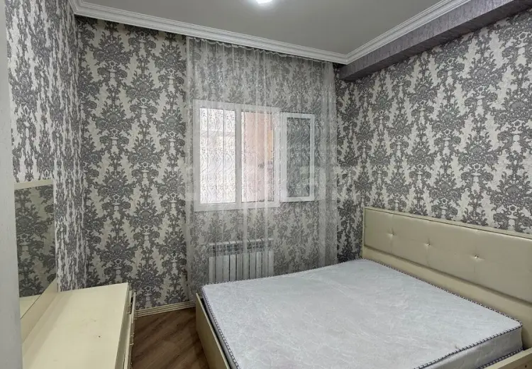 2 otaqlı mənzil , Xırdalan