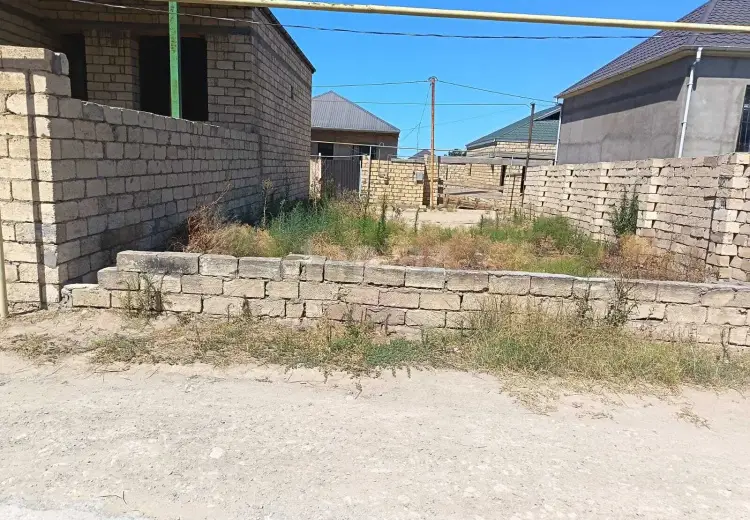 0 m² Obyekt / Ofis , Bakı