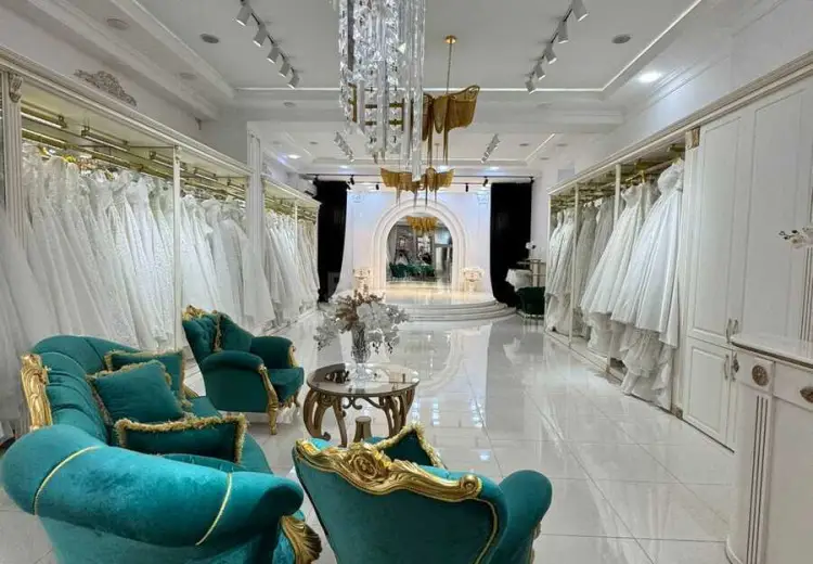 163 m² Obyekt / Ofis Satılır, Yasamal qəs., Yasamal, Bakı