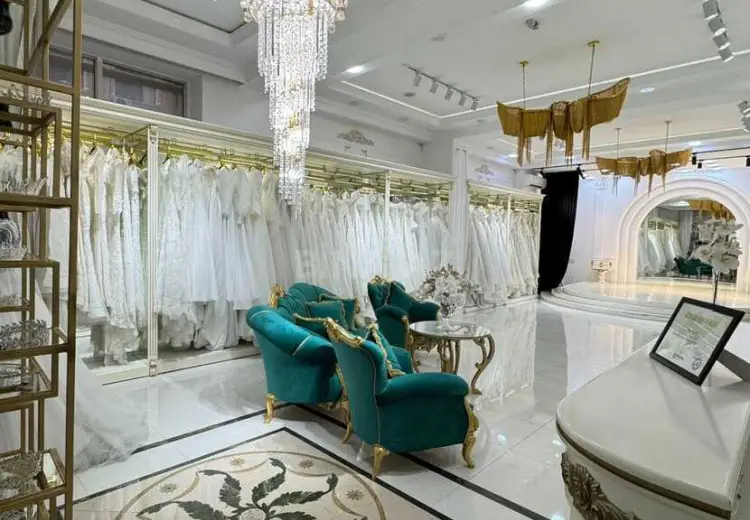 163 m² Obyekt / Ofis Satılır, Yasamal qəs., Yasamal, Bakı