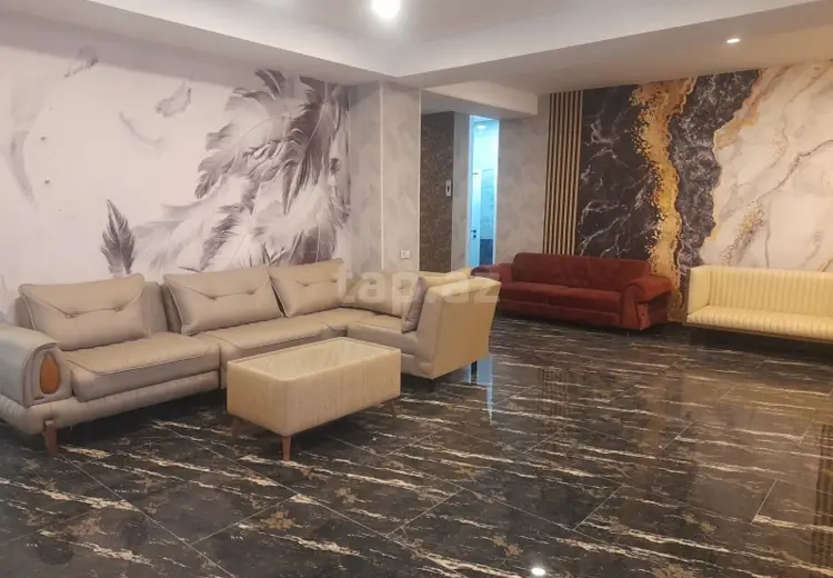 0 m² Obyekt / Ofis , Bakı