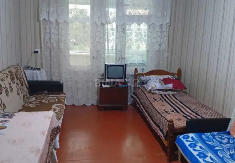 1 otaqlı mənzil Satılır, Yasamal qəs., Yasamal, Bakı