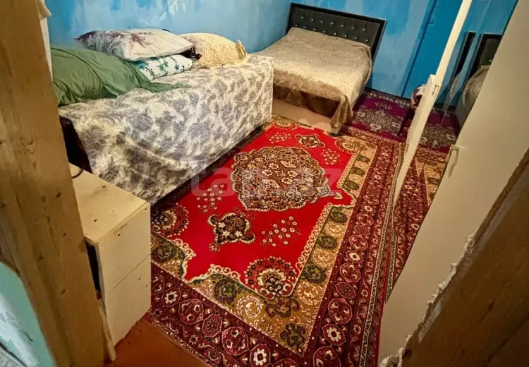3 otaqlı mənzil , Mingəçevir