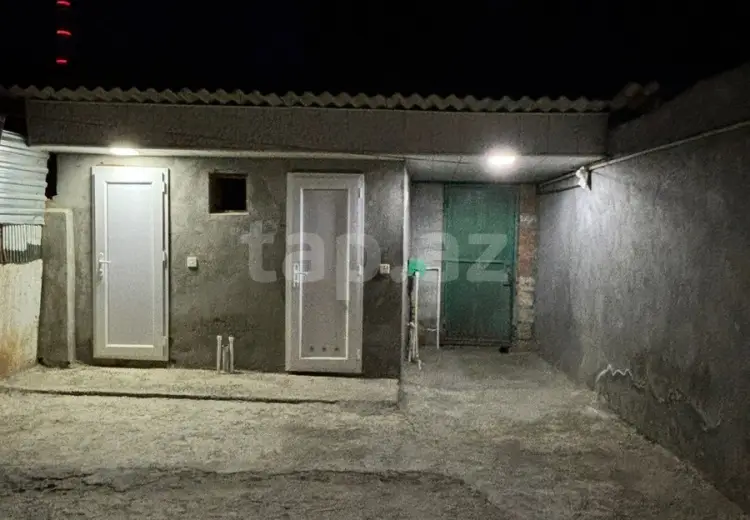 3 otaqlı mənzil , Mingəçevir