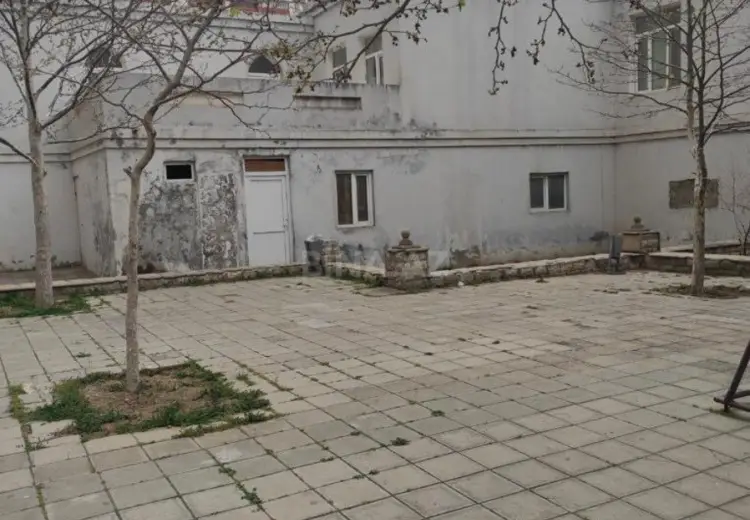 779 m² Obyekt / Ofis Satılır, Xətai, Bakı