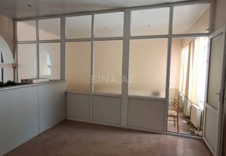 779 m² Obyekt / Ofis Satılır, Xətai, Bakı