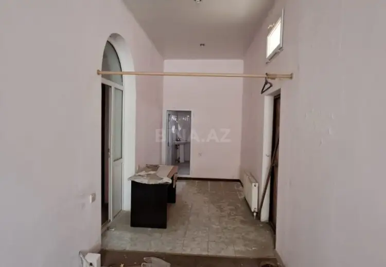 779 m² Obyekt / Ofis Satılır, Xətai, Bakı