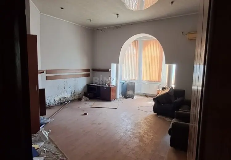 779 m² Obyekt / Ofis Satılır, Xətai, Bakı