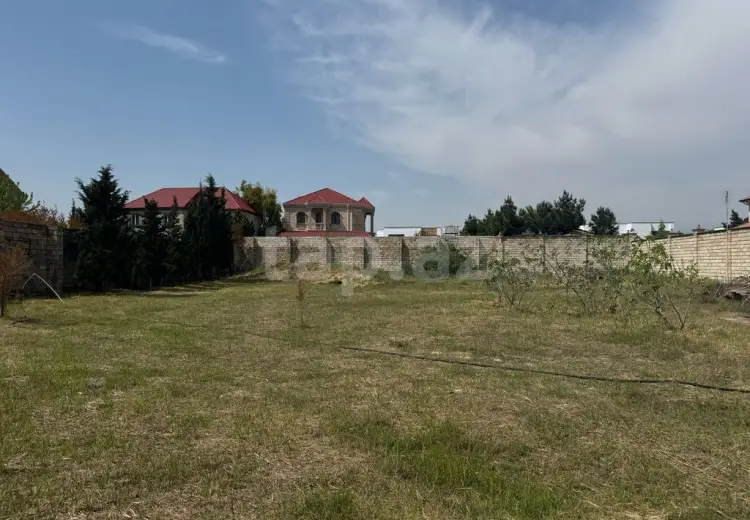0 m² Obyekt / Ofis , Mərdəkan, Xəzər, Bakı