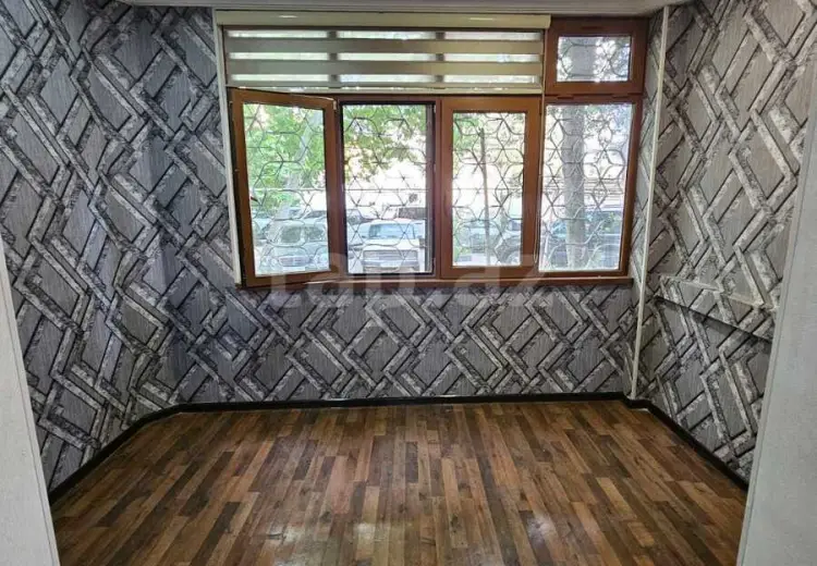 3 otaqlı mənzil , Bakı