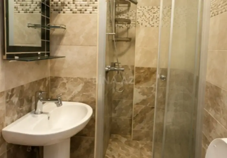 2 otaqlı mənzil Satılır, Suraxanı, Bakı