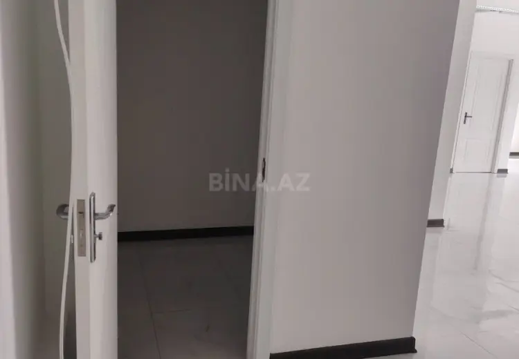 71 m² Obyekt / Ofis Kirayə (aylıq), Nəsimi, Bakı