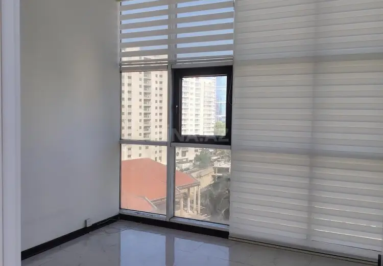 71 m² Obyekt / Ofis Kirayə (aylıq), Nəsimi, Bakı
