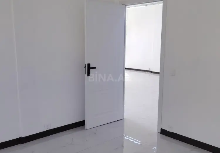 71 m² Obyekt / Ofis Kirayə (aylıq), Nəsimi, Bakı