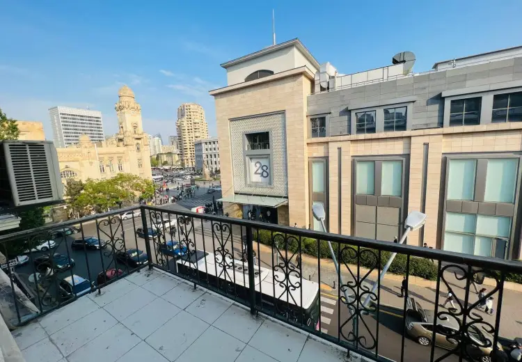 235 m² Obyekt / Ofis Satılır, Nəsimi, Bakı