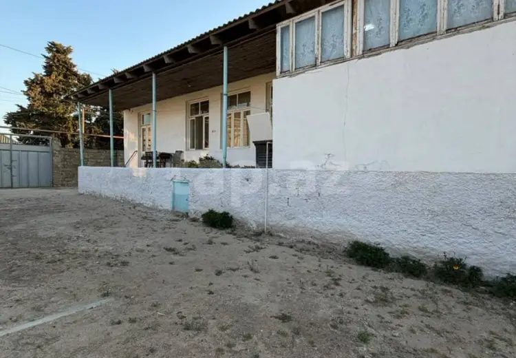 0 m² Obyekt / Ofis , Şüvəlan, Xəzər, Bakı