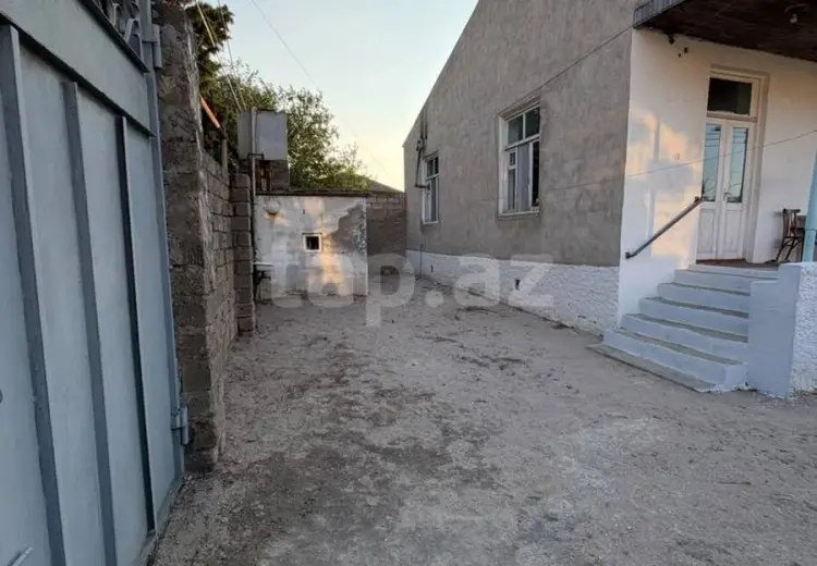 0 m² Obyekt / Ofis , Şüvəlan, Xəzər, Bakı