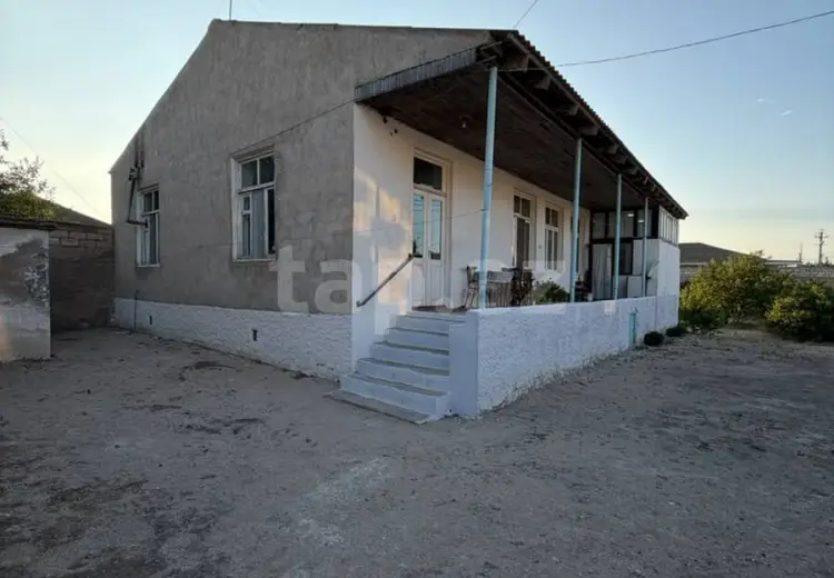 0 m² Obyekt / Ofis , Şüvəlan, Xəzər, Bakı