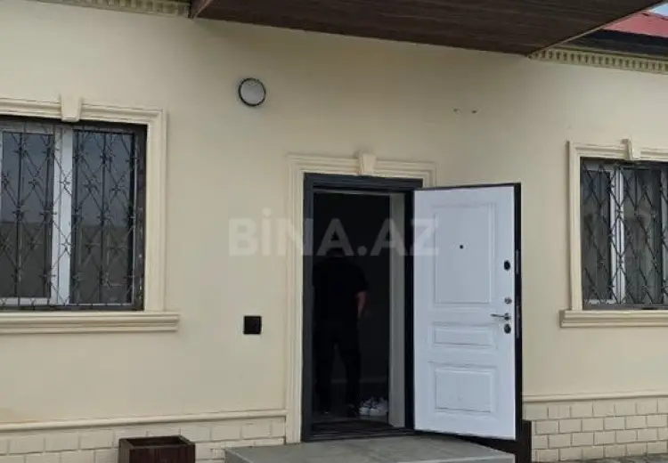 3 otaqlı mənzil Satılır, Pirşağı qəs., Sabunçu, Bakı