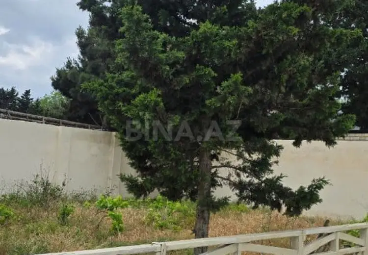 3 otaqlı mənzil Satılır, Pirşağı qəs., Sabunçu, Bakı