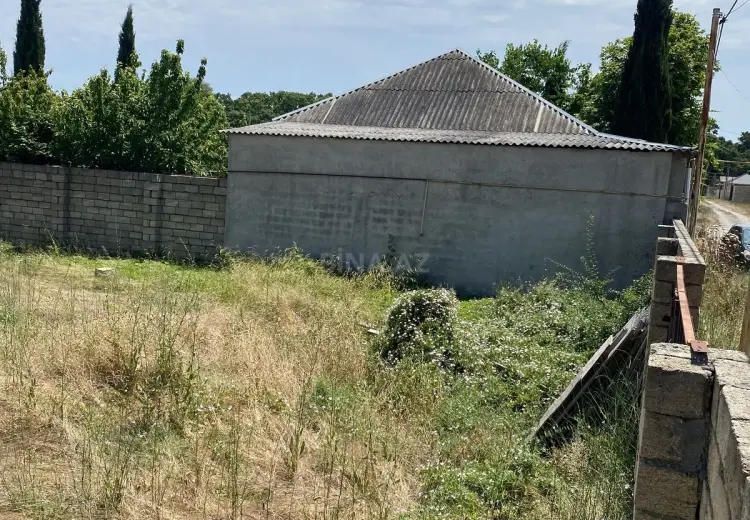 5 sot Torpaq Satılır, Nabran