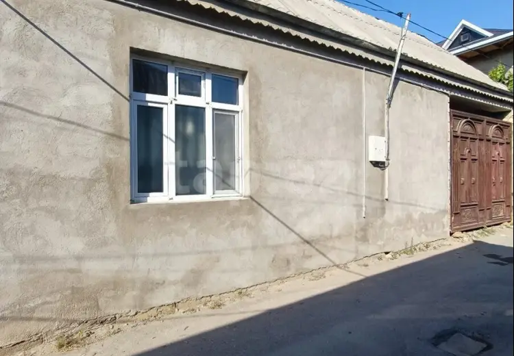 3 otaqlı mənzil , Xırdalan