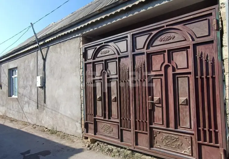3 otaqlı mənzil , Xırdalan
