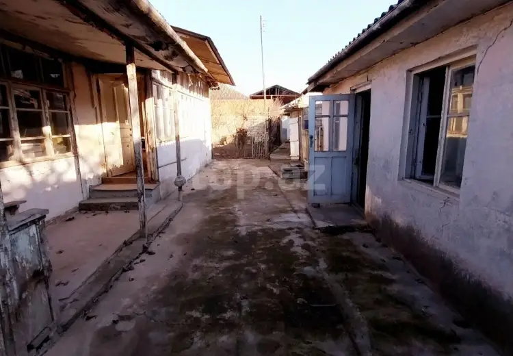 3 otaqlı mənzil , Gəncə