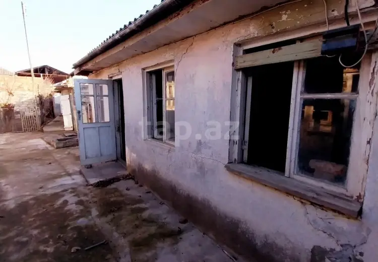 3 otaqlı mənzil , Gəncə