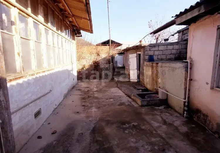 3 otaqlı mənzil , Gəncə